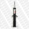 FIAT 4425913 Shock Absorber